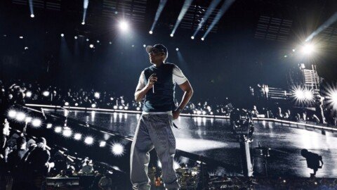 Everything You Missed So Far at Jay-Z’s Yankee Stadium Run