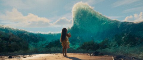 ‘Moana’ Capsizes With $95M WW Opening; Dwayne Johnson Pic Poised To Lose $100M-$125M: Here’s Why