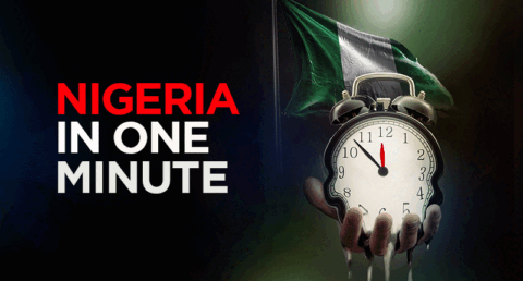 Top stories from across Nigerian Newspapers, Sunday July 13