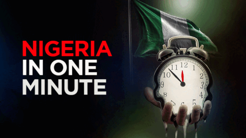 Top stories from across Nigerian Newspapers, Sunday July 13