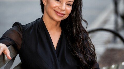 Marissa S. Matta has been Inducted into the Prestigious Marquis Who’s Who Biographical Registry