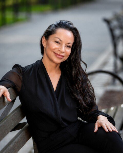 Marissa S. Matta has been Inducted into the Prestigious Marquis Who’s Who Biographical Registry