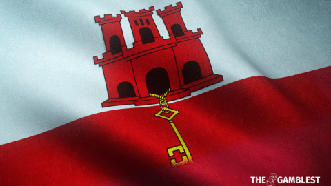 Gibraltar first to introduce dedicated framework for prediction markets