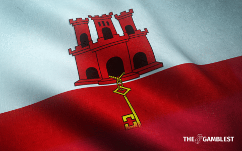 Gibraltar first to introduce dedicated framework for prediction markets