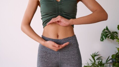 The gut health opportunity set to redefine food innovation