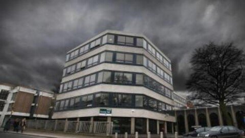 Announcement due as future of Oxfordshire to be decided tomorrow