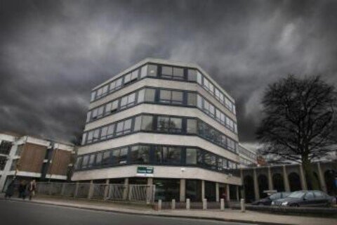 Announcement due as future of Oxfordshire to be decided tomorrow