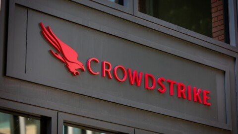 CrowdStrike (CRWD) Stock Gets a Double Boost — New CPO and a Higher Price Target