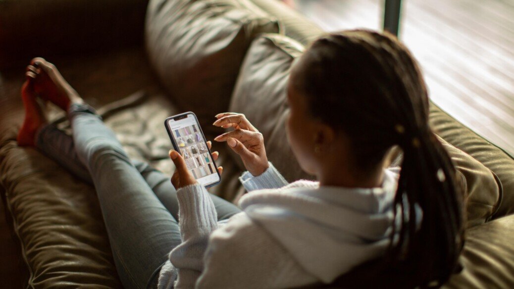 Amazon Alternatives: 22 Places to Shop Online Other Than Amazon