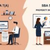 SBA 7(A) Vs 504: 5 Key Differences You Must Know