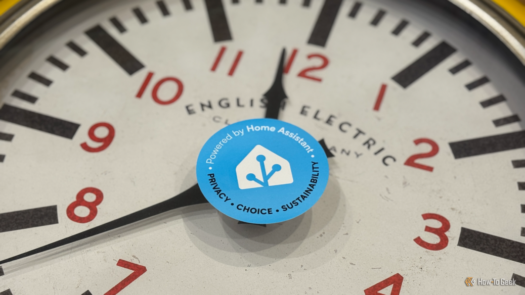 4 uncomfortable truths about Home Assistant