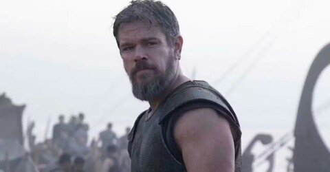 ‘The Odyssey’: 4 Things Christians Should Know about its Story, Worldview and History