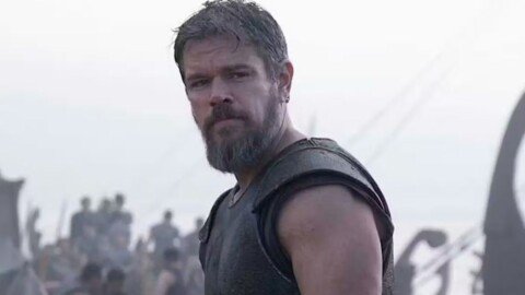 ‘The Odyssey’: 4 Things Christians Should Know about its Story, Worldview and History