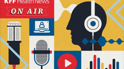 Journalists Dig Into HHS’ Covid Injury List, ACA Sign-Ups, and Telehealth