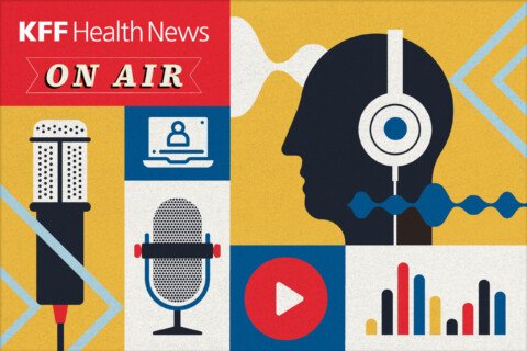 Journalists Dig Into HHS’ Covid Injury List, ACA Sign-Ups, and Telehealth