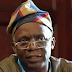Falana Urges Nigeria, Ghana to Sue South Africa Over Xenophobia