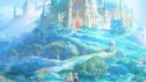 This PS5 RPG Will Expand ‘Beyond the Game’ with an Official Anime