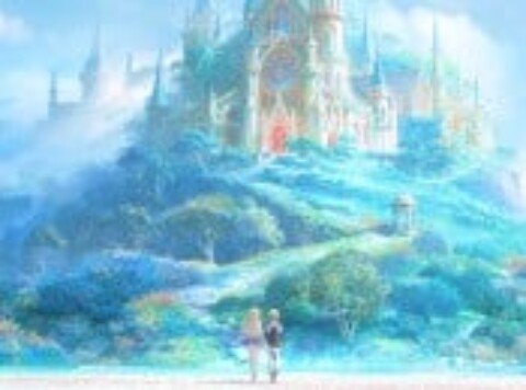 This PS5 RPG Will Expand ‘Beyond the Game’ with an Official Anime