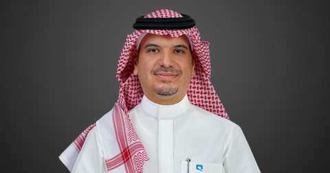 ‎Mobily H1 2026 Capex up 30% ex. spectrum deal: CEO