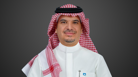 ‎Mobily H1 2026 Capex up 30% ex. spectrum deal: CEO