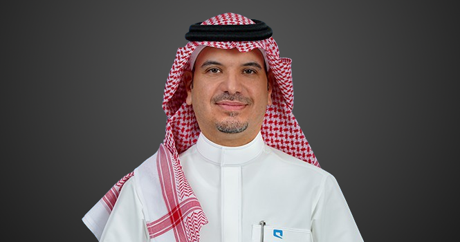 ‎Mobily H1 2026 Capex up 30% ex. spectrum deal: CEO