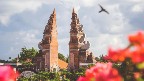 Indonesia Proposes Strict AI Regulations to Compensate Human Authors and Ban Imitation of Author Styles