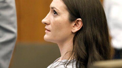 ‘She’s not a criminal’: Andrea Yates’ and Sheryl Massip’s attorneys weigh in on Lindsay Clancy case