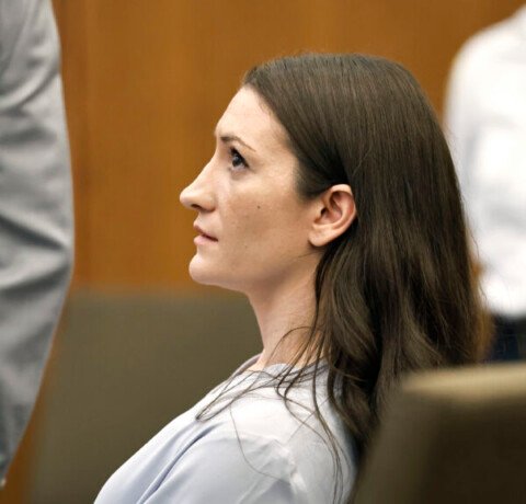 ‘She’s not a criminal’: Andrea Yates’ and Sheryl Massip’s attorneys weigh in on Lindsay Clancy case