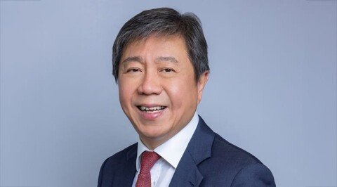 SC Capital Acquires Hong Kong Luxury Residential Compound for $39M