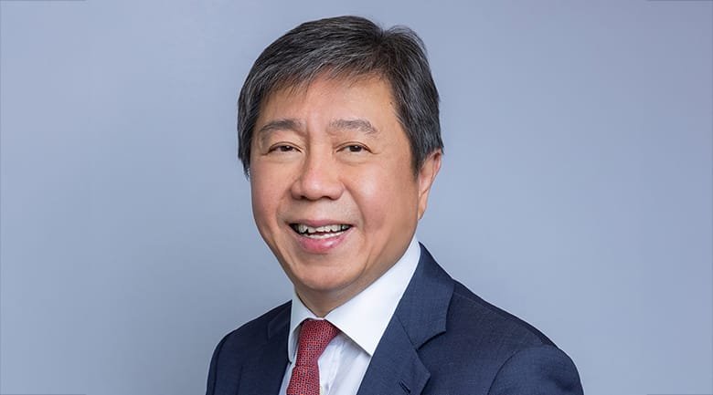 SC Capital Acquires Hong Kong Luxury Residential Compound for $39M