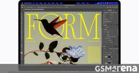 Apple’s Mac roadmap for the next two years leaks