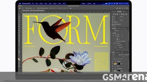 Apple’s Mac roadmap for the next two years leaks