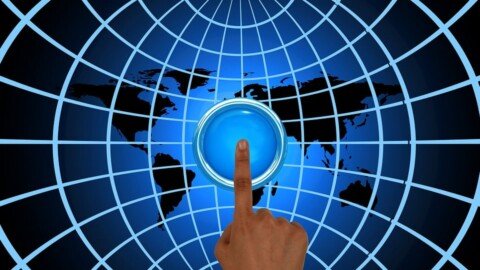 Don’t Penalise Local Food And Fibre Production | Mirage News