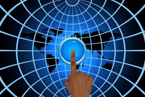 Don’t Penalise Local Food And Fibre Production | Mirage News