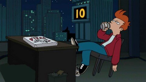 3 Cult 1999 Sci-Fi TV Shows That Got ’90s Kids Ready for the New Millennium With Their Tech