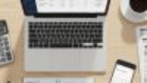 Payroll Tax Obligations for Small Businesses