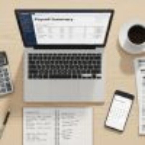 Payroll Tax Obligations for Small Businesses