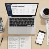 Payroll Tax Obligations for Small Businesses
