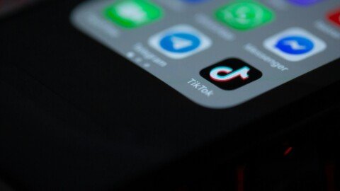 TikTok tests paid microdrama app LimeShorts in the US