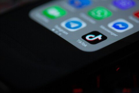 TikTok tests paid microdrama app LimeShorts in the US