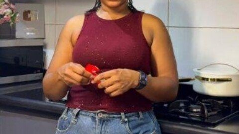 Adejoke Adekoya Biography: Age, State Of Origin, Religion, Husband, Children, Net Worth
