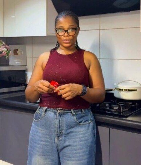Adejoke Adekoya Biography: Age, State Of Origin, Religion, Husband, Children, Net Worth