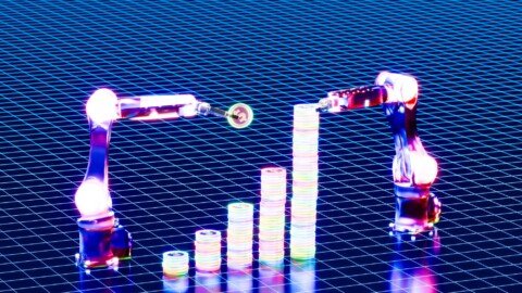 The Finance Automation Problem Nobody Is Talking About
