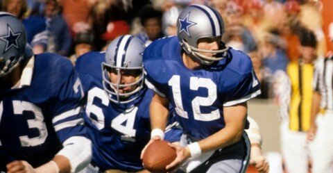 Cowboys countdown to kickoff: Top 100 iconic games – Day 51
