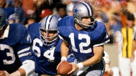Cowboys countdown to kickoff: Top 100 iconic games – Day 51