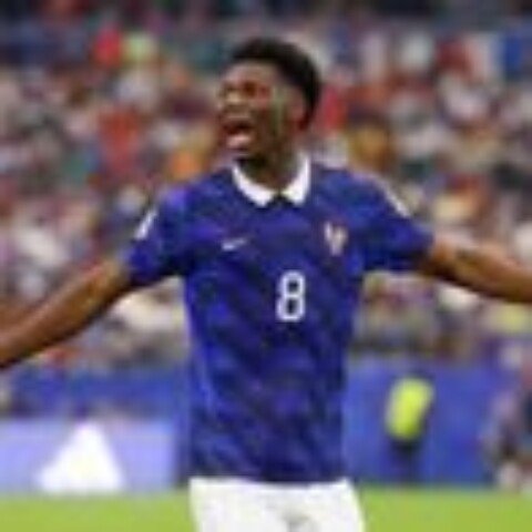 Man United transfer news LIVE: Manu Kone ‘agreement’, Tchouameni twist, Carlos Baleba update