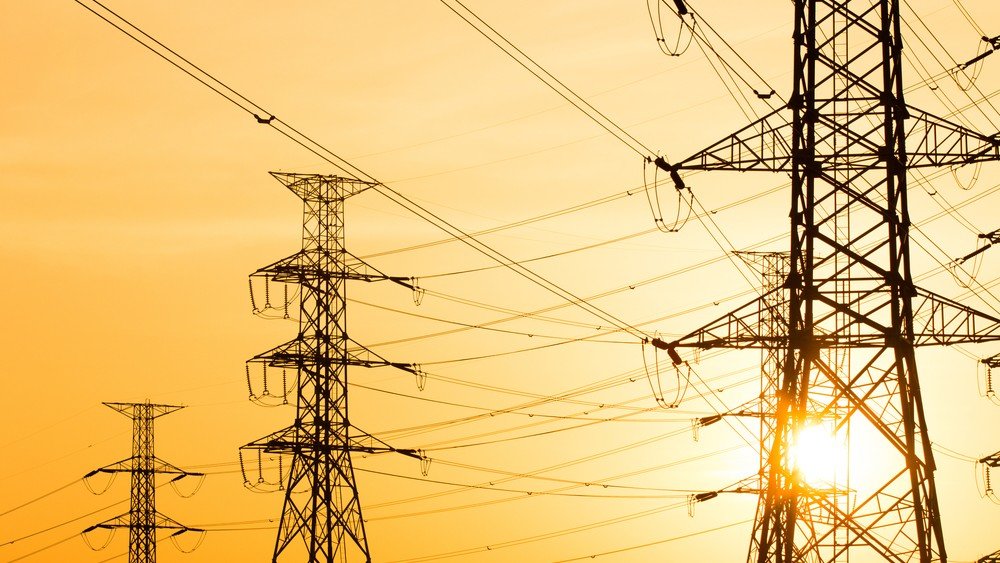 Australia’s Clean Energy Boom Is Gathering Speed