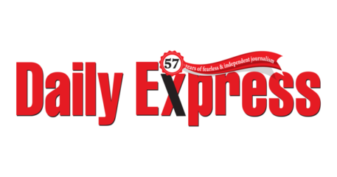 UWI-ROYTEC maps students’ next steps | Local Business | trinidadexpress.com