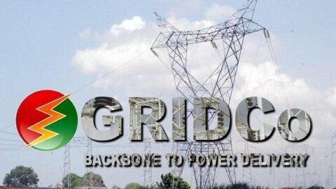 Power outage hits parts of Ghana after system disturbance
