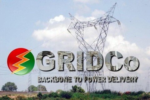 Power outage hits parts of Ghana after system disturbance